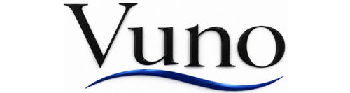 Vuno Suomi
